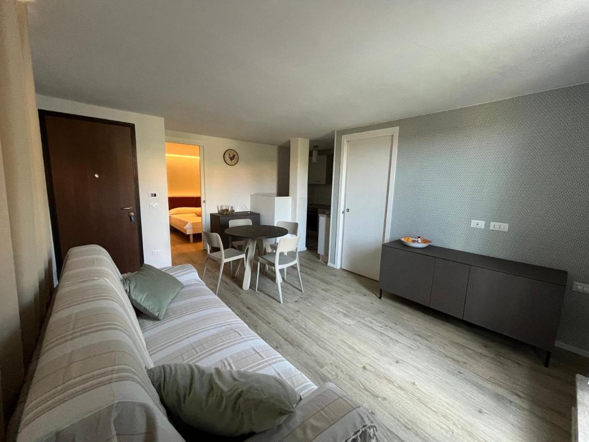 La Casa Del Gallo Pietra Ligure Dış mekan fotoğraf