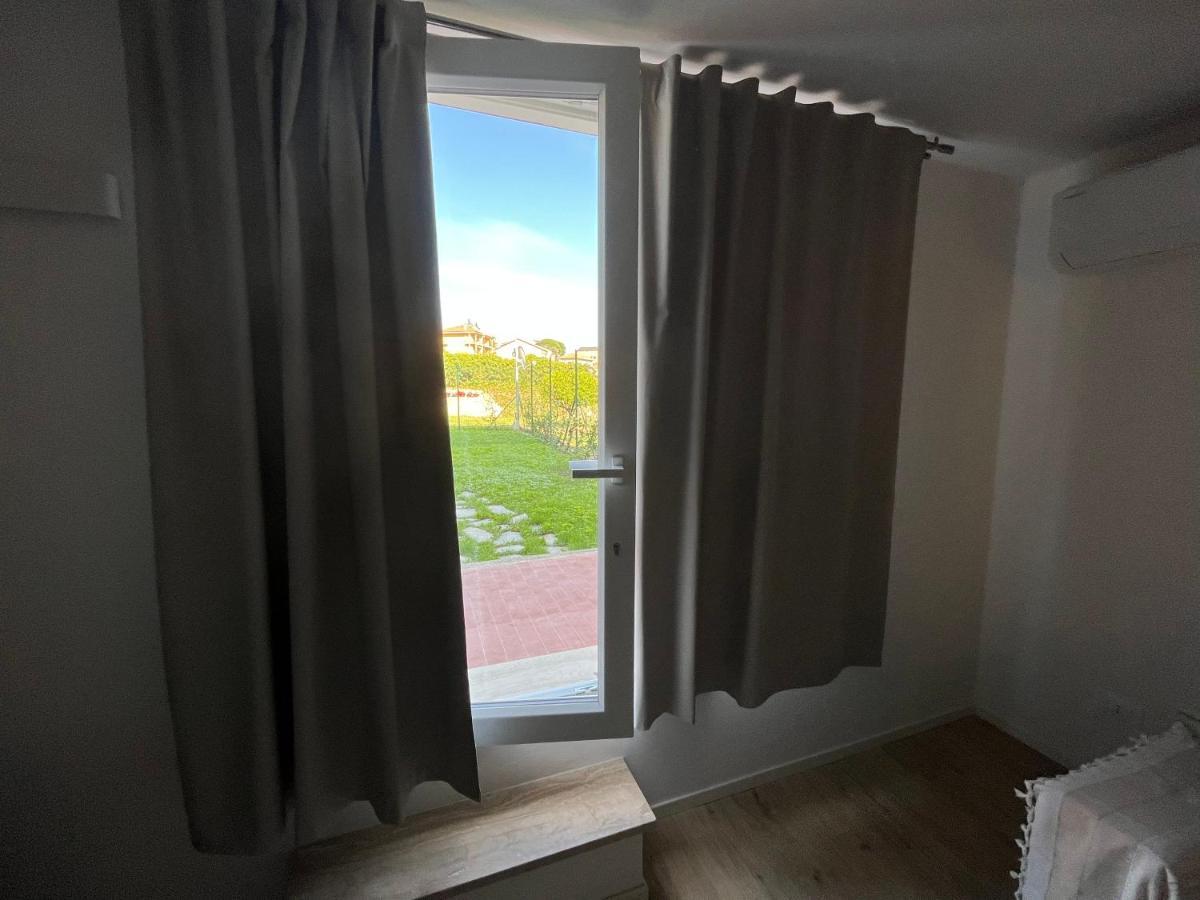 La Casa Del Gallo Pietra Ligure Dış mekan fotoğraf