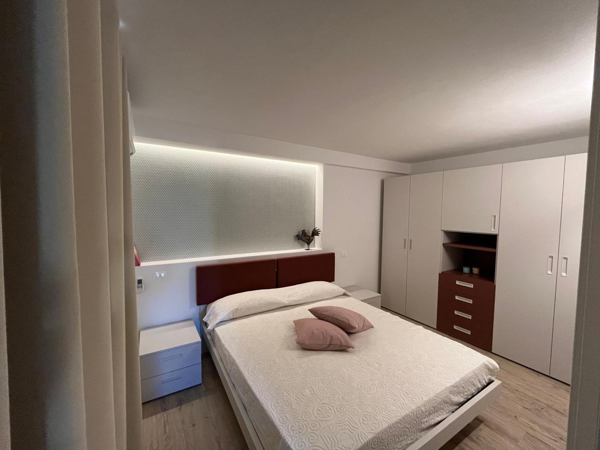 La Casa Del Gallo Pietra Ligure Dış mekan fotoğraf